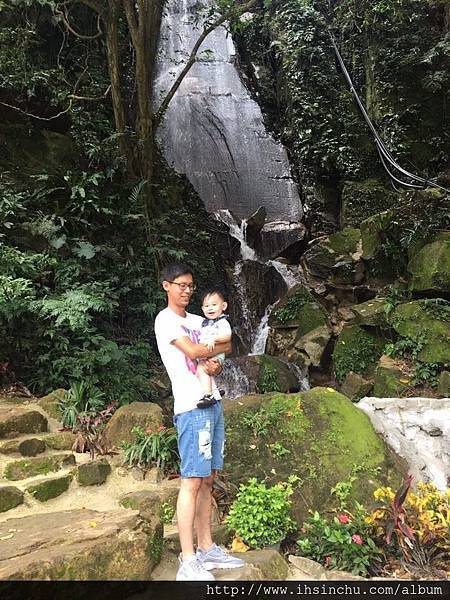 蘇維拉莊園 蘇維拉莊園