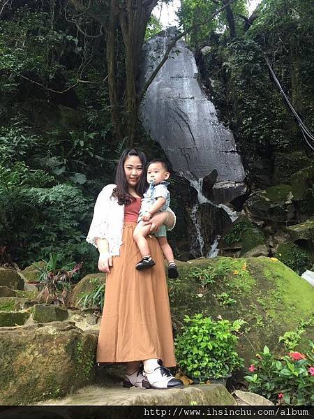 蘇維拉莊園 蘇維拉莊園