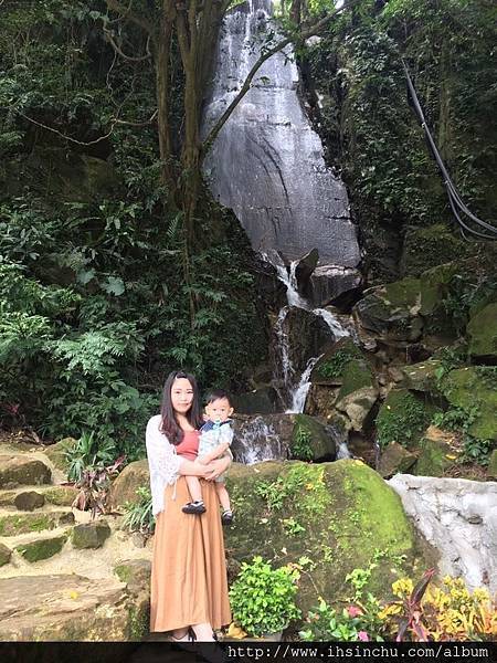 蘇維拉莊園 蘇維拉莊園
