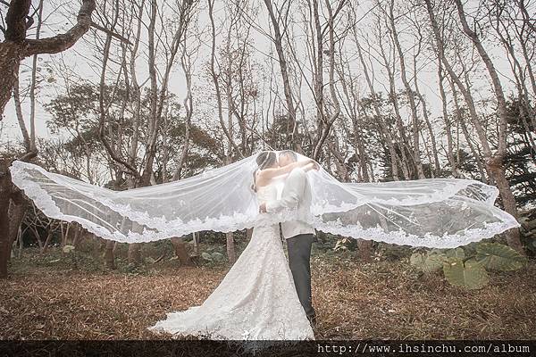 新竹京華婚紗 京華婚紗