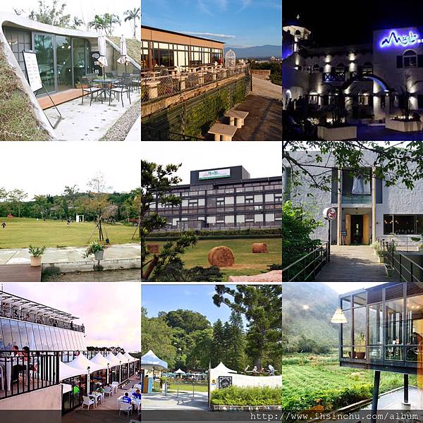 新竹景觀庭園餐廳地點價位評價與推薦總整理,哪家新竹景觀餐廳景色最優美?哪家新竹庭園餐廳最有特色呢?這裡精選推薦新竹縣市景觀庭園餐廳讓大家假日有個好去處 新竹景觀庭園餐廳地點價位評價與推薦總整理,哪家新竹景觀餐廳景色最優美?哪家新竹庭園餐廳最有特色呢?這裡精選推薦新竹縣市景觀庭園餐廳讓大家假日有個好去處