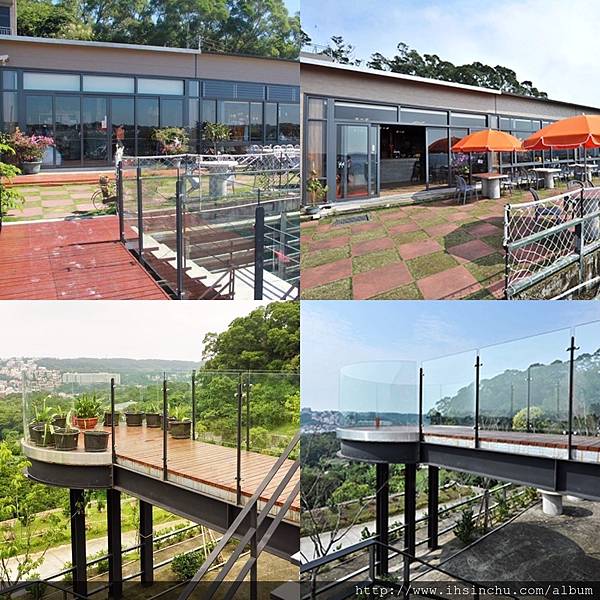 101高山頂景觀餐廳,景觀餐廳因位於海拔101公尺,故取名101高山頂景觀餐廳,夜晚可俯瞰新竹地區夜景~可說是標準的新竹景觀餐廳 101高山頂景觀餐廳,景觀餐廳因位於海拔101公尺,故取名101高山頂景觀餐廳,夜晚可俯瞰新竹地區夜景~可說是標準的新竹景觀餐廳