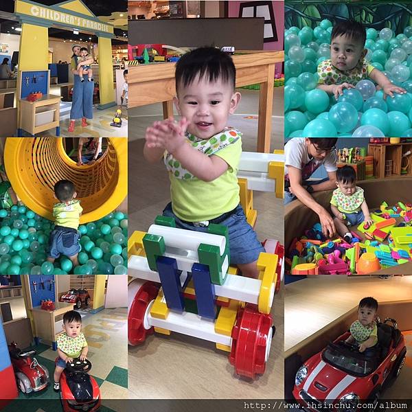 La Play 樂玩 親子空間x輕食,位於新竹縣竹北市,是近期新增的親子餐廳之一!設備新穎~餐點好吃!是新竹地區知名的親子餐廳之一 La Play 樂玩 親子空間x輕食,位於新竹縣竹北市,是近期新增的親子餐廳之一!設備新穎~餐點好吃!是新竹地區知名的親子餐廳之一