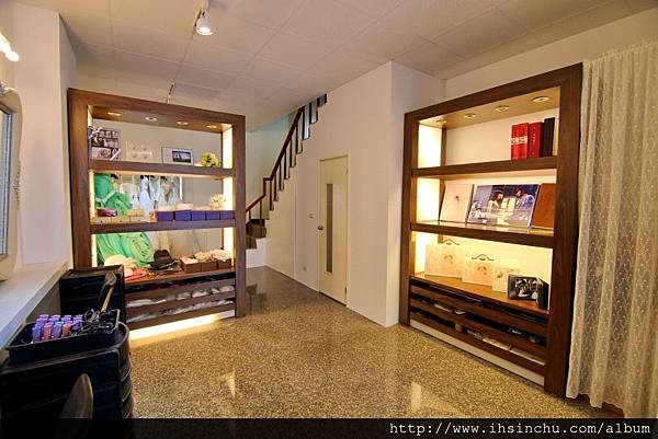 新竹攝影廚房婚紗攝影工作室- 新竹攝影廚房婚紗攝影工作室-