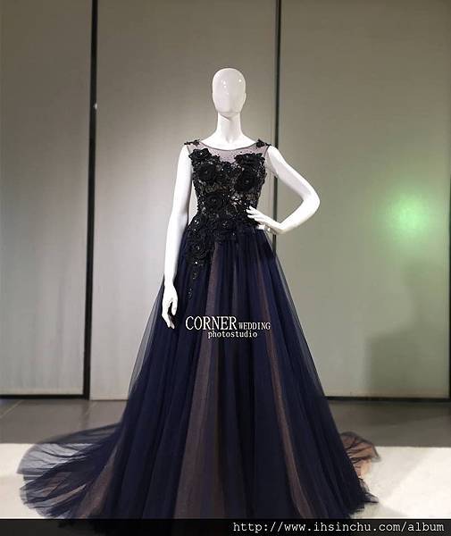 新竹轉角攝影工作室 新竹轉角攝影工作室