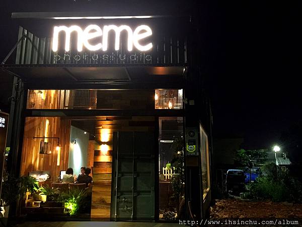 meme 秘密婚紗攝影工作室 meme 秘密婚紗攝影工作室