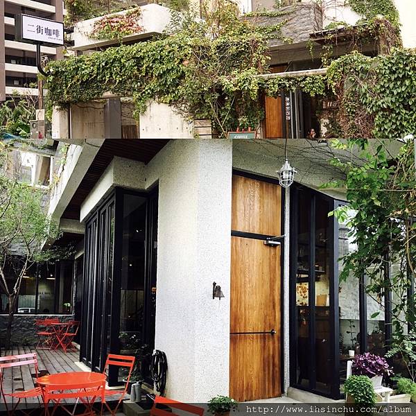 位於新竹縣竹北嘉政二街上的早午餐咖啡廳 提供咖啡/手作甜點/輕餐  用餐不限時/提供Wi-Fi&插座.  假日及例假日不接受訂位 位於新竹縣竹北嘉政二街上的早午餐咖啡廳 提供咖啡/手作甜點/輕餐  用餐不限時/提供Wi-Fi&插座.  假日及例假日不接受訂位