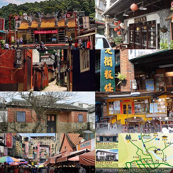 北埔老街北埔老街位在臺灣新竹縣北埔鄉,其範圍包括北埔街、廟前街、南興街、城門街,街區內有金廣福公館、天水堂、北埔慈天宮等古蹟,為新竹縣的著名旅遊景點。 北埔老街北埔老街位在臺灣新竹縣北埔鄉,其範圍包括北埔街、廟前街、南興街、城門街,街區內有金廣福公館、天水堂、北埔慈天宮等古蹟,為新竹縣的著名旅遊景點。