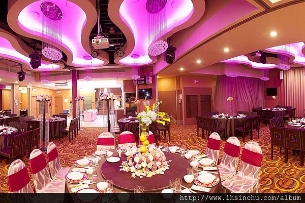 金輝餐廳 金輝餐廳