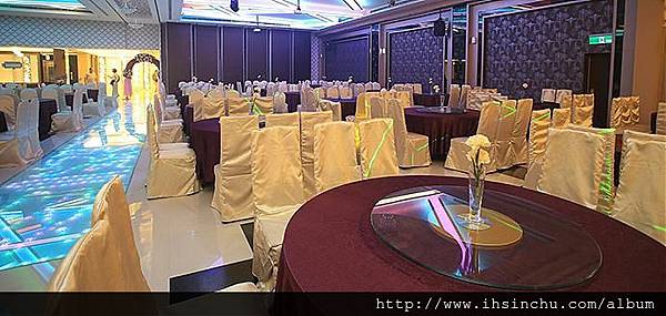 家欣樓時尚婚宴會館~ 家欣樓時尚婚宴會館~