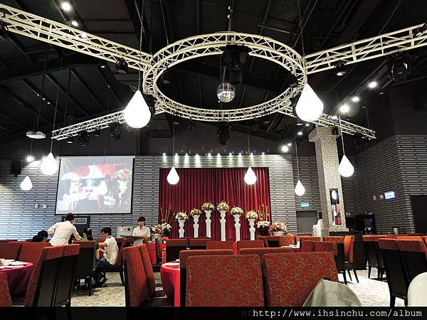 金華苑 港式飲茶宴會館 金華苑 港式飲茶宴會館