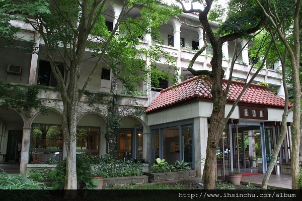 新竹何家園婚宴餐廳 新竹何家園婚宴餐廳