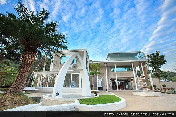 威斯汀婚禮 威斯汀婚禮