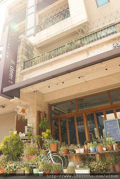 修咻咻!_170927_0041 修咻咻!_170927_0041