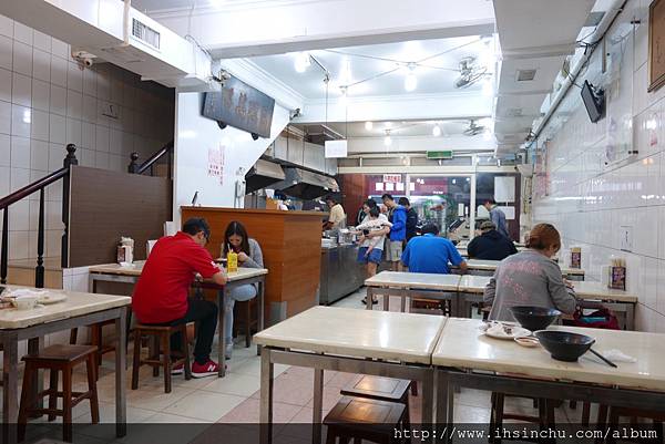 鴨肉許 中正店 鴨肉許 中正店