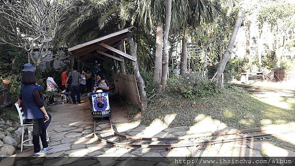 苗栗花露休閒農場 苗栗花露休閒農場