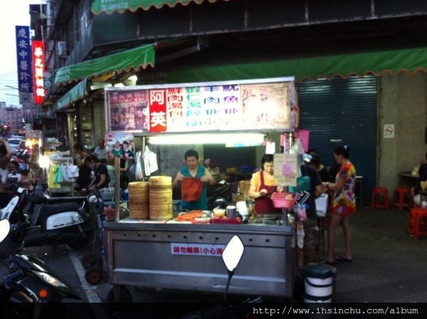 新竹竹東美食-阿英鮮肉湯包,湯包/蒸餃/羊肉羹現包現煮,竹東 新竹竹東美食-阿英鮮肉湯包,湯包/蒸餃/羊肉羹現包現煮,竹東