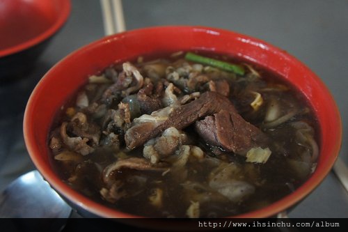 新竹竹東美食-阿英鮮肉湯包,湯包/蒸餃/羊肉羹現包現煮,竹東
