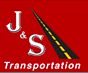 J&S Transportation