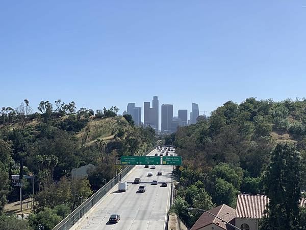 从洛杉矶搬家到费城要怎麽节省运费?什麽运输方式最便宜?洛杉矶 从洛杉矶搬家到费城要怎麽节省运费?什麽运输方式最便宜?洛杉矶