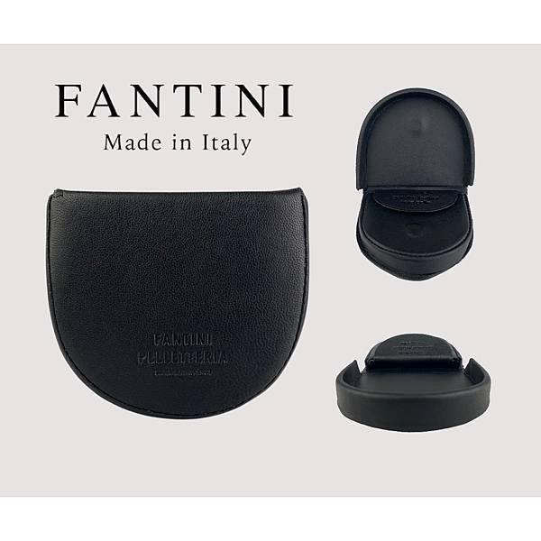 新竹美食-蓋飯屋-平價日式料理,平價實在的日本料理,店內現煮 新竹美食-蓋飯屋-平價日式料理,平價實在的日本料理,店內現煮