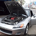 Honda S2000 9.JPG