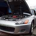 Honda S2000 8.JPG