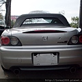 Honda S2000 5.JPG