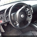 Honda S2000 11.JPG