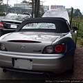 Honda S2000 1.JPG