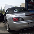 Honda S2000 14.JPG