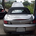 Honda S2000 4.JPG