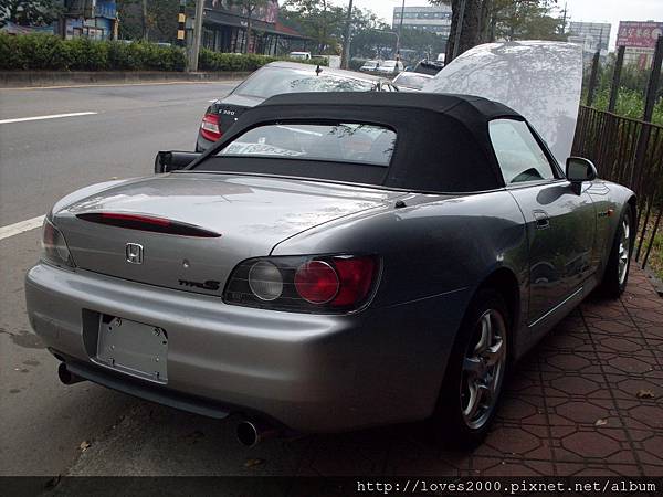 Honda S2000 3.JPG