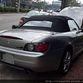 Honda S2000 3.JPG