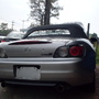 Honda S2000 2.JPG