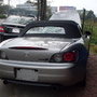 Honda S2000 1.JPG