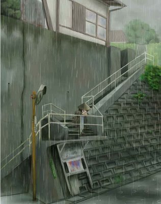 下雨.jpg 下雨.jpg