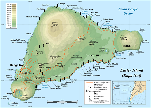 2000px-Easter_Island_map-en.svg.png