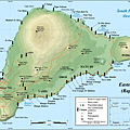 2000px-Easter_Island_map-en.svg.png