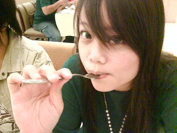 DSC01735.JPG