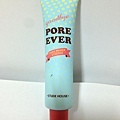 Etude House Pore Ever毛孔再見妝前乳