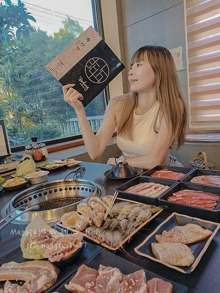 金門餐廳_220728_31.jpg