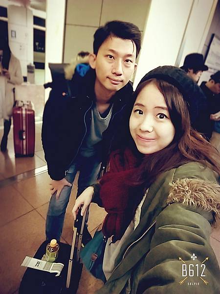 B612-2016-02-12-11-54-38 B612-2016-02-12-11-54-38