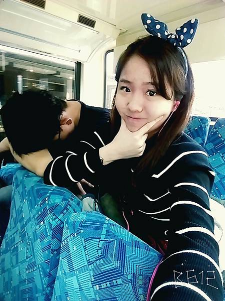 B612-2016-02-14-11-08-26 B612-2016-02-14-11-08-26