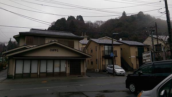 IMAG5963