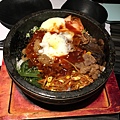 (歇業)台北美食｜K-BOOM-K棒韓式料理 滿滿的韓流明星與韓式料理幸福陪伴<3