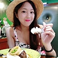 WuTa_2018-05-17_15-58-22.jpg