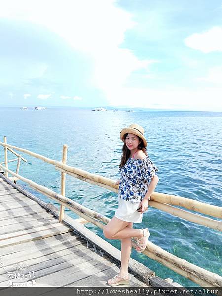 WuTa_2018-05-18_14-20-11.jpg WuTa_2018-05-18_14-20-11.jpg