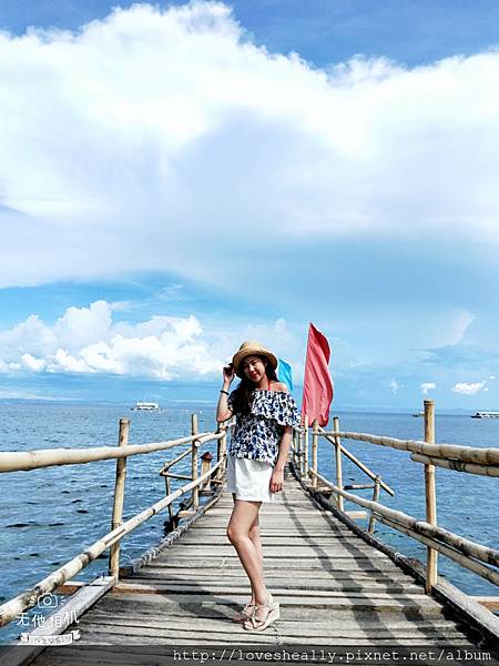 WuTa_2018-05-18_14-20-23.jpg WuTa_2018-05-18_14-20-23.jpg