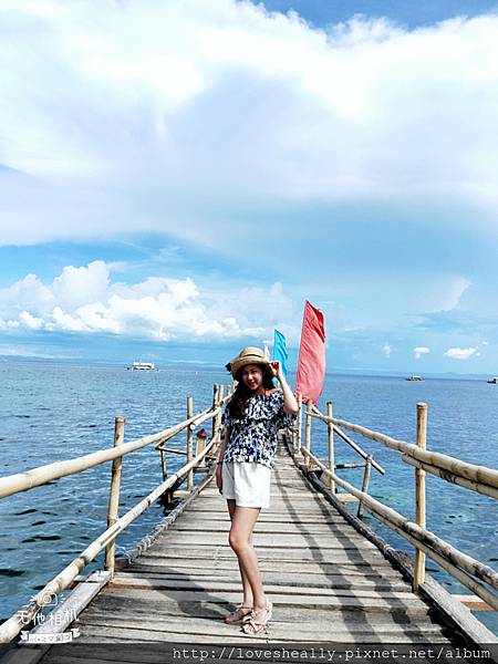 WuTa_2018-05-18_14-20-34.jpg WuTa_2018-05-18_14-20-34.jpg